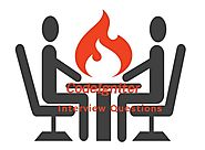 35+ CodeIgniter Interview questions and Answer 2019 - Interview Queries