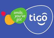 Tanzanie : Tigo scelle un partenariat avec 7 banques