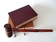 Get Law Assignment Help Online In Uae @ Myassignmenthelp.Com