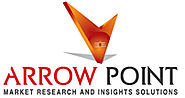 Website at https://www.arrowpointindia.com/market-research-companies-in-chennai.php