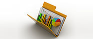 Market Research Agencies in India | Market Research Agency