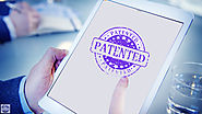 Patenting Your Idea | Best Utility Patent Services | Patents for Inventions