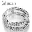 Wholesale Diamond Engagement Rings