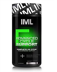 Prohormone cycle tips Supplements ADVANCED PCT Post CYCLE SUPPORT Rx™