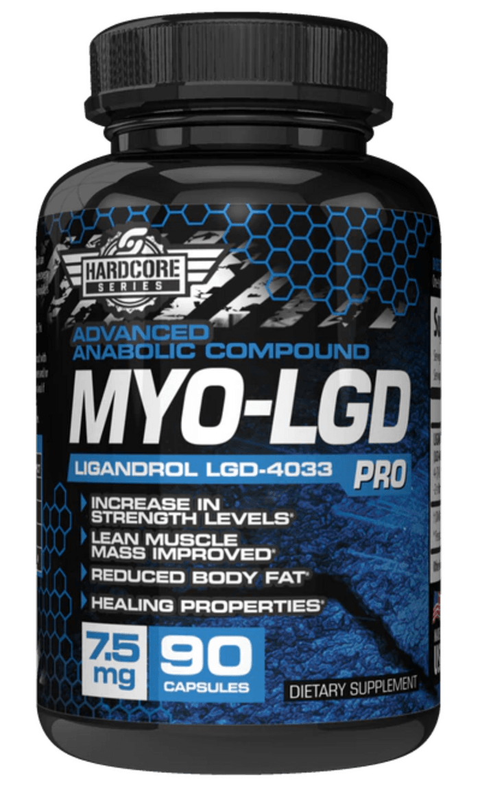 Top 15 List of the Best Bodybuilding Supplements Nutrition 2020 A