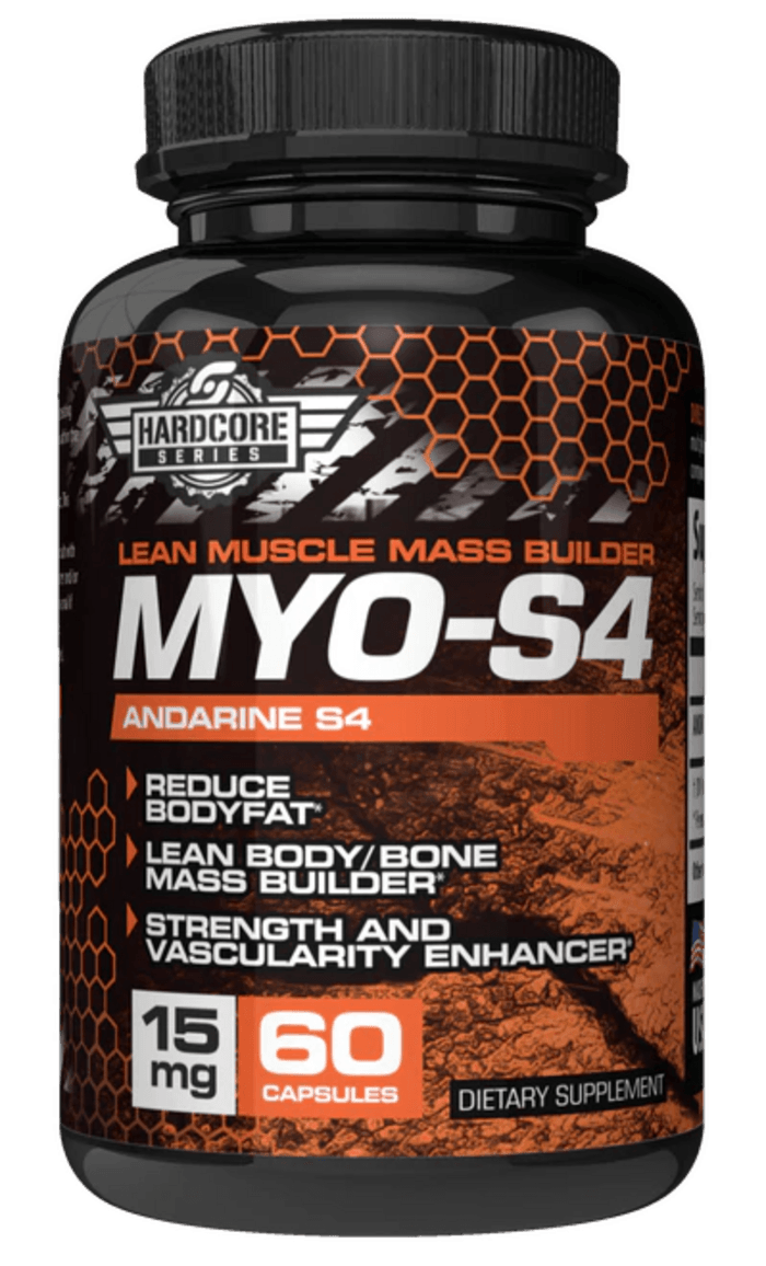 Top 15 List of the Best Bodybuilding Supplements Nutrition 2020 A Listly List