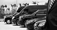 Get the luxurious limousine services in Houston to serve all your transportation needs