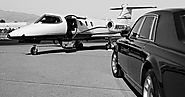 Enjoy a Peaceful Transportation by Hiring Airport Limo Service Houston