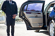 Get the services of highly trained chauffeurs by limousine services Houston