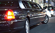 Get Easy and Safe Ride Comfortable by Having Limo Service to Galveston