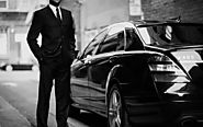 Hire limousine service to Galveston for a luxurious and comfortable journey