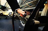 Enjoy the Luxury of Limousine Services in Houston to Make All Your Airport Transfers Easy! – Limousine Services Houston