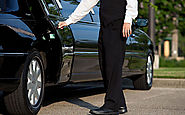 Make Your Life Comfortable by Availing Limo Service to Galveston!