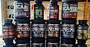 Supplement Junkie: Looking to Buy Sarms Online in Canada? Need Help Finding the Best Sarms Brand in Canada?