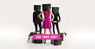 The True Cost - watch free online documentaries - ihavenotv.com