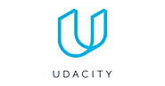 Nanodegree Programs and Free Online Classes | Udacity