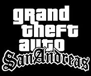 GTA San Andreas APK for Android - Action Games Free Download