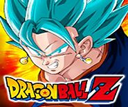 Dokkan Battle Private APK for Android - Action Games Free Download