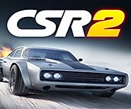 CSR Racing 2 APK for Android - Racing Games Free Download