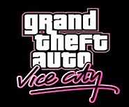 GTA: Vice City APK for Android - Arcade Games Free Download