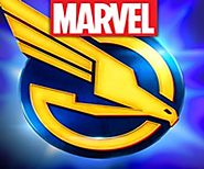 MARVEL Strike Force APK for Android - Action Games Free Download