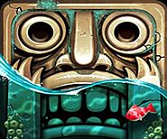 Temple Run 2 APK for Android - Action Games Free Download