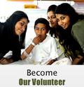 Uday Foundation - Children Health Education CSR