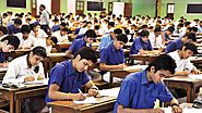 Viral News! UP Board Re-exams Announced For Class 10 & 12; Apply By August 27 - Viral Bake