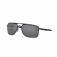 Buy Oakley Products Online in Thailand - Ubuy