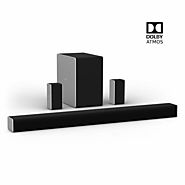 Buy Vizio Products Online in Thailand - Ubuy