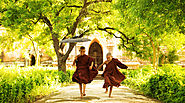 Trip Viet Travel — Myanmar Itinerary by Trip Viet Begin your...