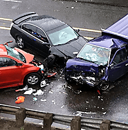 Car Accident Injury Attorney in Santa Rosa – Newby Law Office