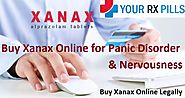 Buy Xanax Online without prescription :: Best Quality Xanax Pills Tickets, Thu, Apr 25, 2019 at 7:00 PM | Eventbrite