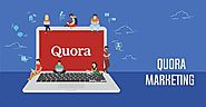 Incredible Tips to Use Quora for Digital Marketing Services in 2019