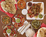 How To Select An Authentic Indian Restaurant?
