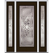 100+ Decorative Door Manufacturers, Suppliers, Products In India...