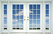 100+ Wooden Window Manufacturers, Suppliers, Products In India...