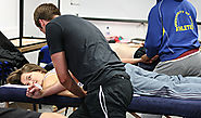Houston Sports Massage | Massage Services Houston, TX for Pain Relief