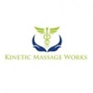 Kinetic Massage Works | Free Business Directory | OneFDH