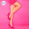 Veet Hair Removal Products for Girls