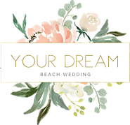 High Quality wedding officiant in gulf shores