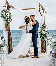 Get different Wedding Packages In Pensacola