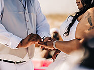 Gulf Shores Beach Weddings Services
