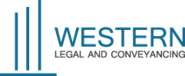 Western Lawyers Werribee