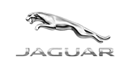 Jaguar Servicing Dubai - GT Auto Center