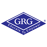 GRG School of Management Studies (GRGSMS)Education in Coimbatore, Tamil Nadu