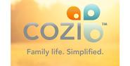 Cozi: Cozi Family Organizer - Android