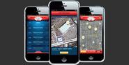 PulsePoint Foundation: PulsePoint