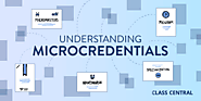 Analysis of 450 MOOC-Based Microcredentials Reveals Many Options But Little Consistency — Class Central