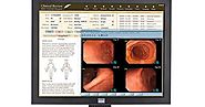 How To Keep Diagnosis Displays Up-To-Date for Better Imaging